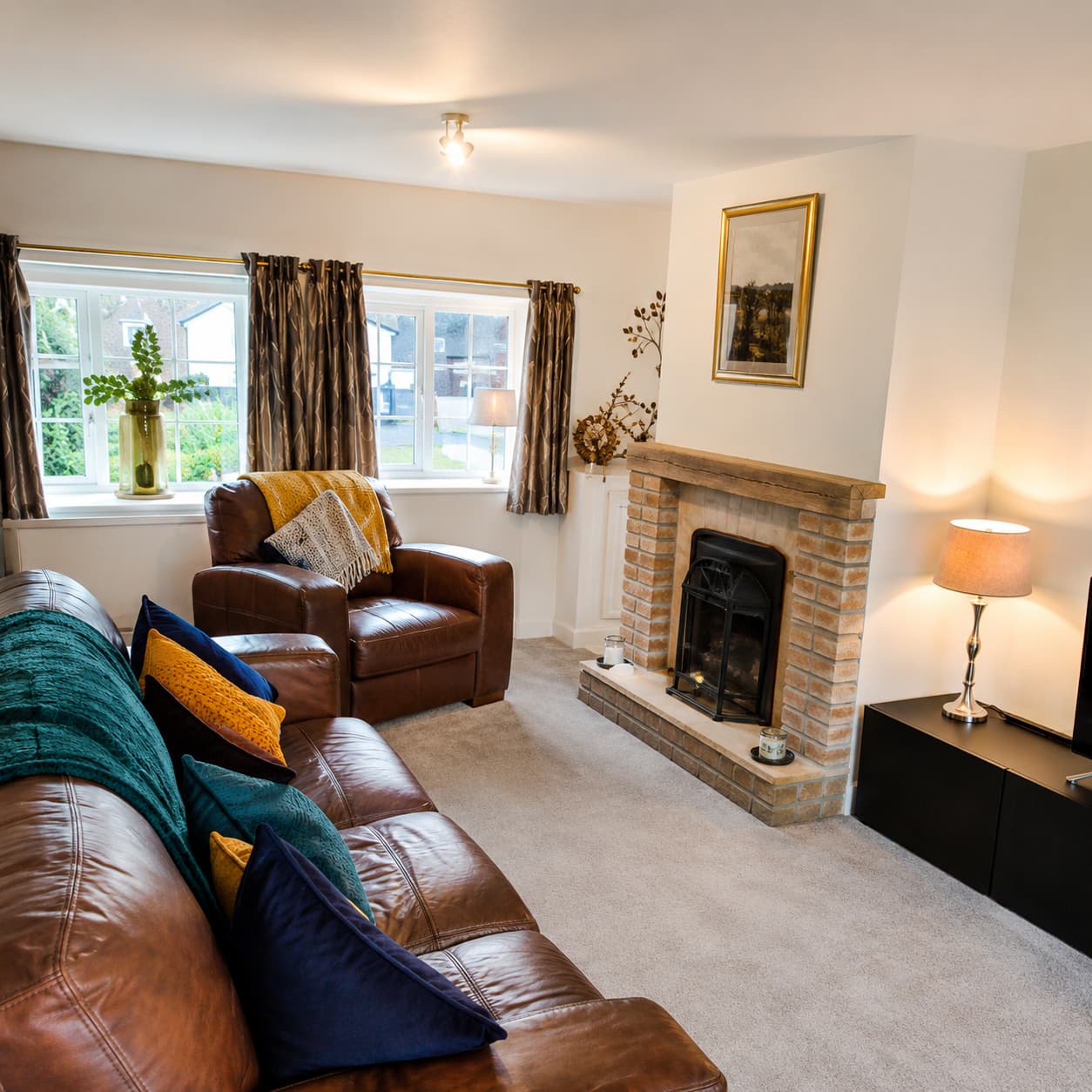 drawing room 1