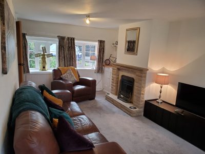 Lounge-front-view-scaled